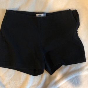 Old Navy shorts